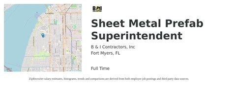 sheet metal superintendent|9,000+ Sheet Metal Superintendent jobs in United States (186 new).